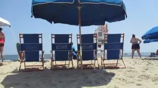 Ocean City Maryland/ Castaways vacation