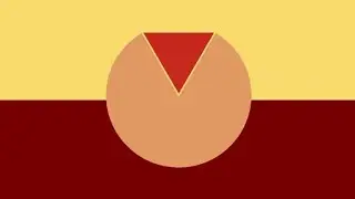 Antares Imperium, Imperial Army (DC2)(CENTAURA)