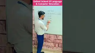 English MCQ #english #englishgrammar #englishshorts #englishmcq