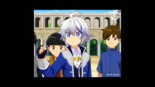 ئەوە هێزە 😱#kurdish #animeb#animeedit #kurdishedit #kurdishanime  #edit #edits #shorts #short #share