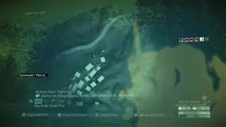 METAL GEAR SOLID V: THE DEFINITIVE EXPERIENCE_20201102234521