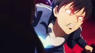 The Daily Life of The Immortal King [AMV] - Impossible