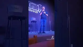 #chistes #prueba #open #standup #standupero #standupcomedian
