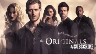 The Originals 3x19 Soundtrack 