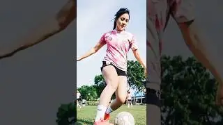 Shafira Ika Putri #timnasindonesia #seagames #football #viral #live #shorts