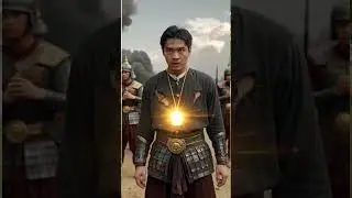 ตำนานของสมเด็จวัดระฆัง สร้างโดยสมเด็จโต พรหมรังสี