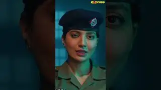 Sirf Pachtawa Bachega #gunah #sarmadkhoosat #sabaqamar #RabiaButt #Jugankazim