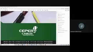 diagrama unifilar 