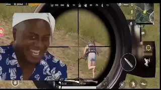 Teamups are always epic fails...Teamup. exe. ||By:-NooB The Pro PLaYEr||#NooBTheProPLaYEr