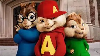 Chipmunks Mix - Rewrite The Stars - Anne-Marie & James Arthur