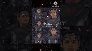 balveer  ritn# viral short😘💯&hearts;️ status videomost popular #shorts #ytshort #trending#serial #balveer🙏🙏