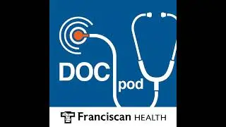 When Surgery Saves Lives - Cardiac and Thoracic Surgery
