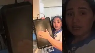 C&oacute;mo confinar tortillas 