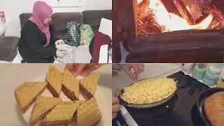 Youtube zarada,porezi i kupovina 😄
