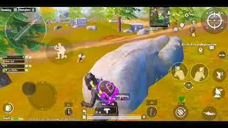 power of 20ms❤️