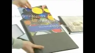 Leitz ImpressBind 280 inbindmachine - www.bestel-impressbind.nl