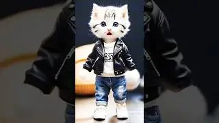 ailo re makar parab nagpuri pus prab #viralsong #patrioticsongs #songbad