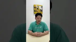 Founder's Perspective: Robotics Made in Malaysia. Build for the World