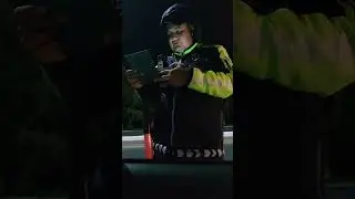 Bu gailarga kim chora ko'radi nega ular qastma qasd ish qiladi doim