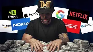OBTEN&Eacute; INGRESOS HOY con est&aacute;s  EMPRESAS 💵