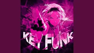 KEY FUNK
