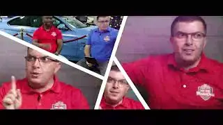 PBD Mastermind Member - Bobby Petkov