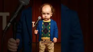 Lehrer Alltag:  Motivation durch Abschreckung!😂🤯 #ComedyDeutsch