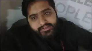 Tasty Chowmin, must try. #vlog #trending #sauravjoshivlogs #moinsidehit #Vlog_dilse