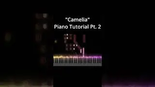 #piano #dark #music #teacher #pianocover #tutorial  #audio #musica #pianomusic #youtube #viral #fyp