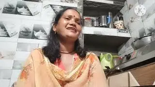 सभी को शुभ दीपावली देगीड़ियों एक छोटा सा भजन आप लोगो के लिए sudha#mehra#sudha🥰🥰💐💐