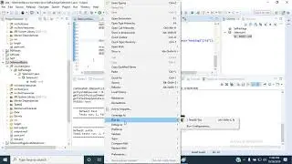 Integrating Selenium PDF  Logger