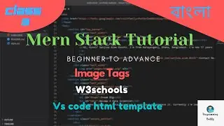 Complete Web Development Crush Course By Programming Buddy || Class-- 3