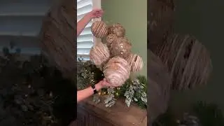Christmas NATIVITY!
