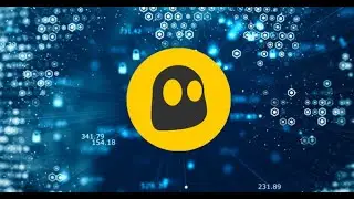 Est-ce que CyberGhost permet bien de cacher son adresse IP ?
