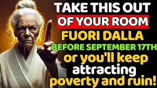 9 CURSED OBJECTS You Must REMOVE from Your Room &ndash; THEY ATTRACT POVERTY AND RUIN | Feng Shui