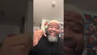 Explanation of the wisdom of Fasting by Sheikh Mohammad Uthaimin