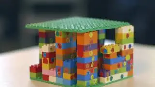 The Block Exchange - Value and Trust by Design