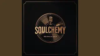 Eminem – Lose Yourself (1950s Soul Jazz) (Reimagined)