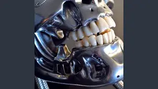 Cannibal