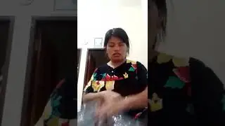 unboxing celana kerja bahan American asli bagusss banget