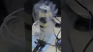 Raspberry Pi 5 Extreme