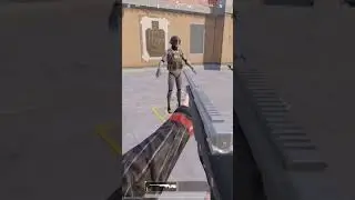 abone olmayı unutmayın l&uuml;tfen 🤍@PUBGMOBILE @gamin @gaming @Short @Kesh @Keshfet @&iuml;̇y @