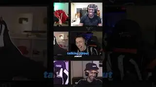 W2s and Behzinga funny moments 😂 ft Sidemen