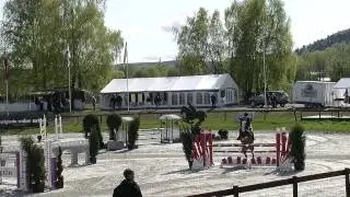Sorhaug, Anna Sofie, klasse 47 . 05.05.2012  (61).MP4