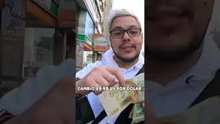 Que HACER en MONTEVIDEO en UN (1 ) d&iacute;a #uruguay #shortvideo #short 🇺🇾🔥