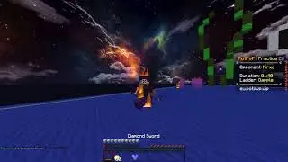 Kirxo RAPED