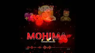 Mohina ismiga video