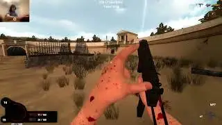 BrainBread 2 (Part   1)