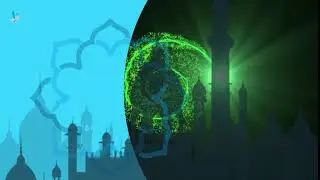 Pustaka Islam Channel