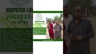 #ombudsmansindh #lifeisbutadream #goodgovernance #pti #motivation